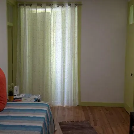 Appartement Dreaming 2 *