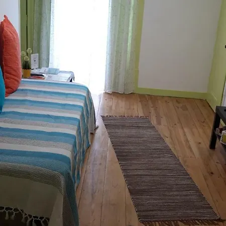 Dreaming 2 Appartement *