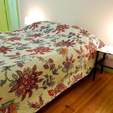 Dreaming 2 Apartment *