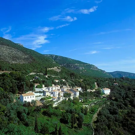 Dreaming 2 Setubal